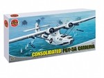 PBY 5A Catalina 